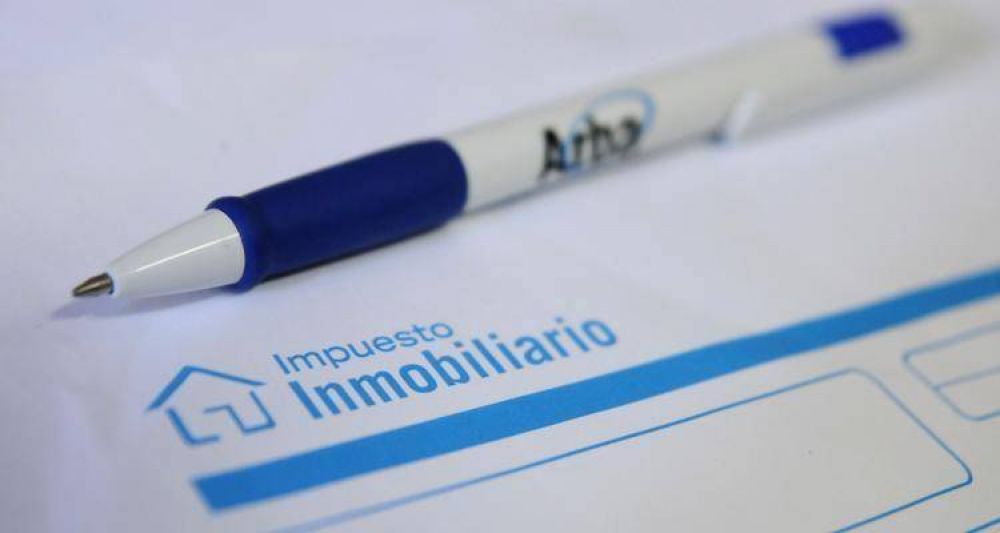 Quejas por demoras en la llegada de facturas que reparte el correo