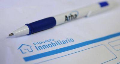 Quejas por demoras en la llegada de facturas que reparte el correo