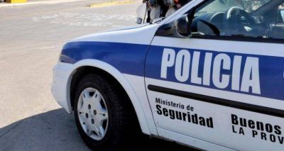 Mujer denunci� que su hija fue golpeada por su novio