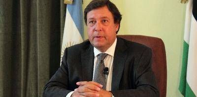 �Hace a�os que no se ve�a una medida tan fuerte contra el federalismo�