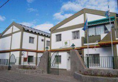 Caso Diez: le buscar�n un nuevo lugar de internaci�n 