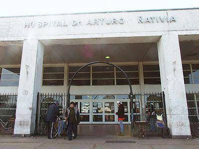 Asesinaron a cuchilladas a un joven en San Jos�