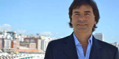 Presentaci�n oficial del �Programa de Turismo y Recreaci�n Social 2015�