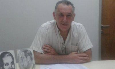 Se present� un proyecto para que los taxistas de Berisso tengan descuento en las estaciones de YPF