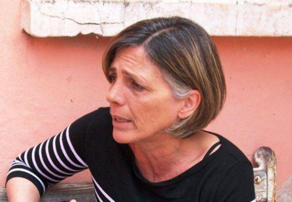 �Defiendo la vida y por eso es que hago abortos�