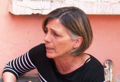 �Defiendo la vida y por eso es que hago abortos�