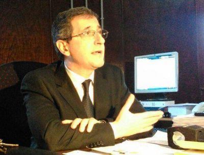 Podr�a haber m�s imputaciones por los cr�menes y los desmanes en Monte Hermoso