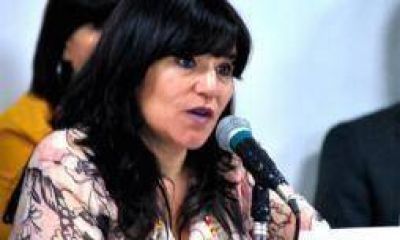 Cr�ticas opositoras a las medidas anunciadas en material vial