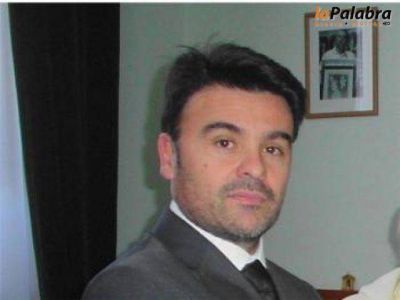 Encuentro de concejales del FPV a nivel provincial cont� con la presencia de candidatos nacionales y provinciales