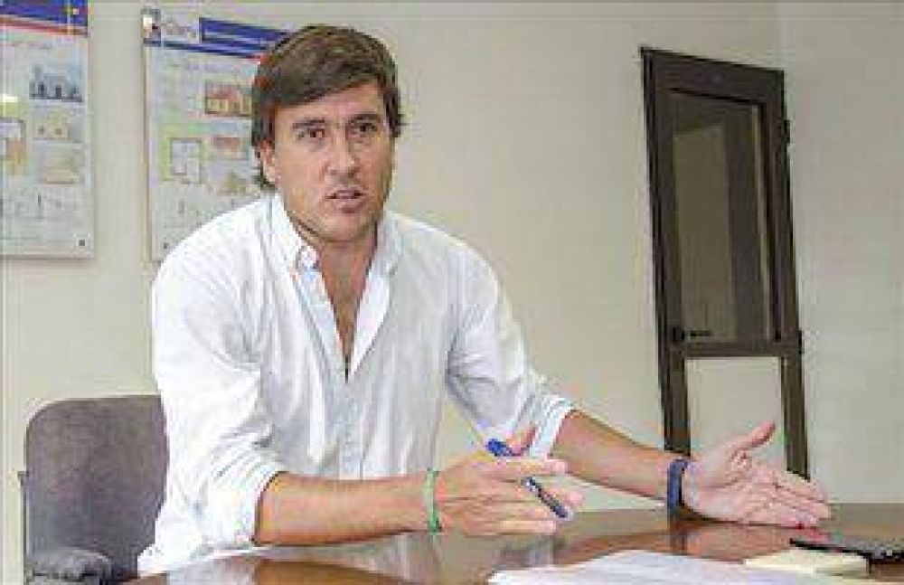 Mat�as Posadas: 