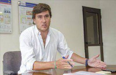 Mat�as Posadas: 