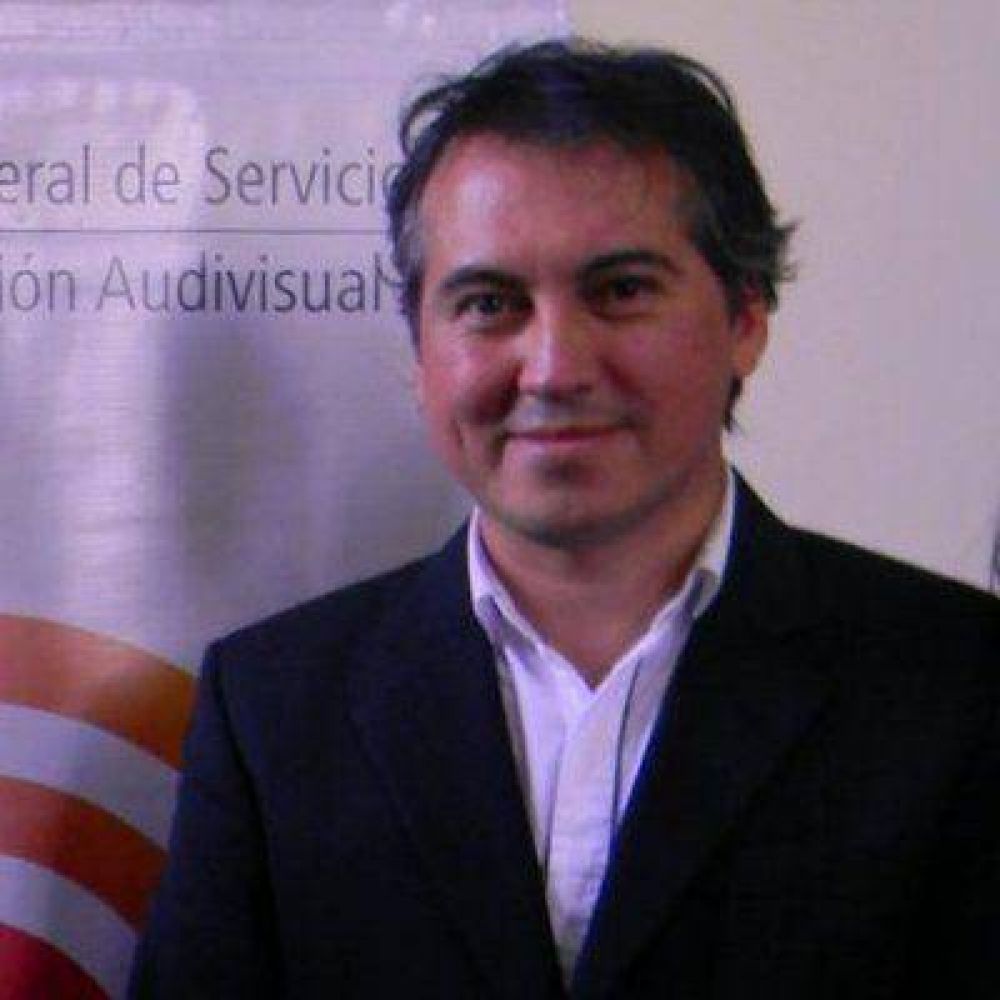 �Los medios pueden y mucho contribuir a erradicar la violencia contra las mujeres� 