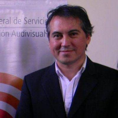 �Los medios pueden y mucho contribuir a erradicar la violencia contra las mujeres� 