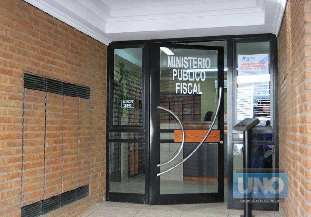 Muri� quemada y sus familiares descartan que se haya suicidado