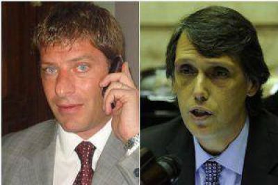 Comenz� la batalla por las candidaturas