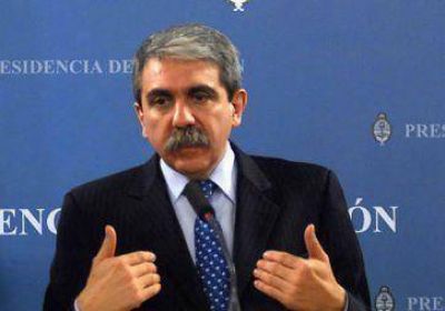 �Le embargan el sueldo a precandidato?