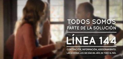 #NiUnaMenos: �Cu�nto invierte y c�mo el Estado Nacional en pol�ticas de g�nero?