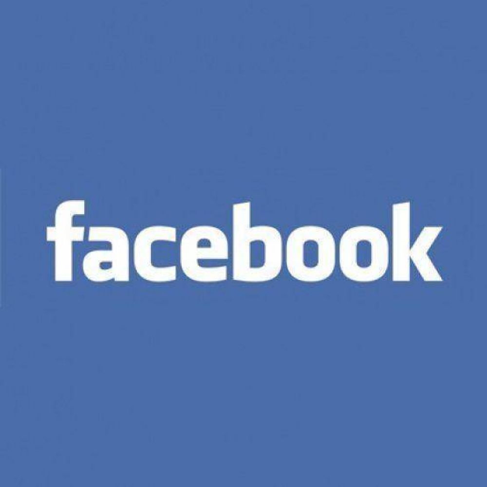 Trata de personas: utilizaban las redes sociales para captar mujeres