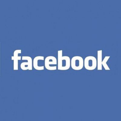 Trata de personas: utilizaban las redes sociales para captar mujeres