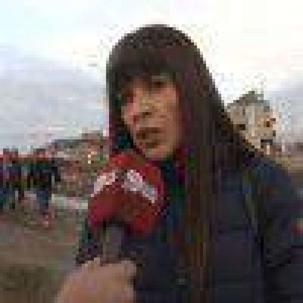 �Los Muchachos Peronistas� proponen la nominaci�n del barrio �Pdta. Cristina Fern�ndez de Kirchner�