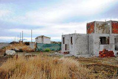 El Calafate: SPSE busca estar a la altura de la demanda actual