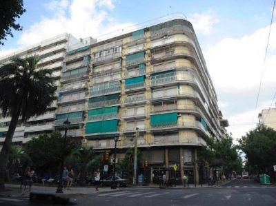 La Municipalidad y un consorcio deben pagar $117 mil a un peat�n