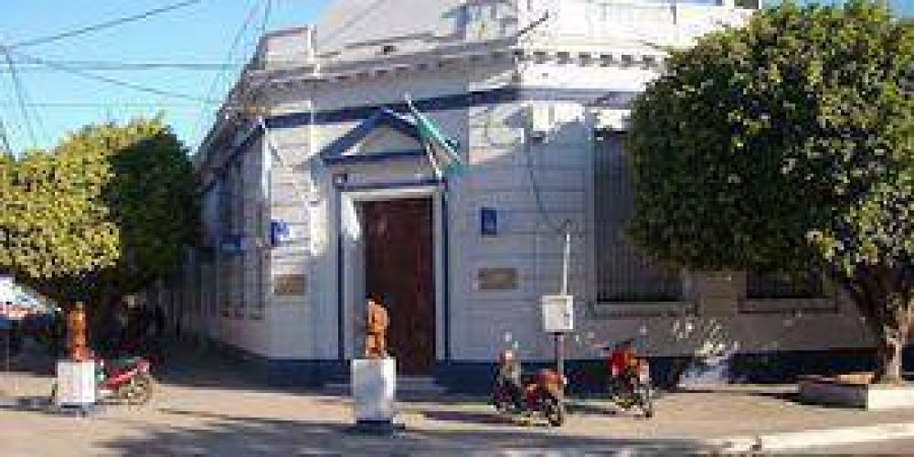 Bancarios amenazan parar jueves y viernes