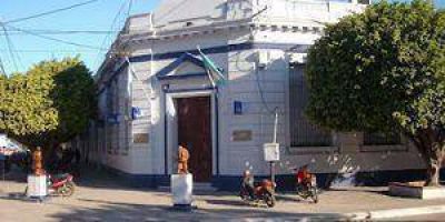 Bancarios amenazan parar jueves y viernes