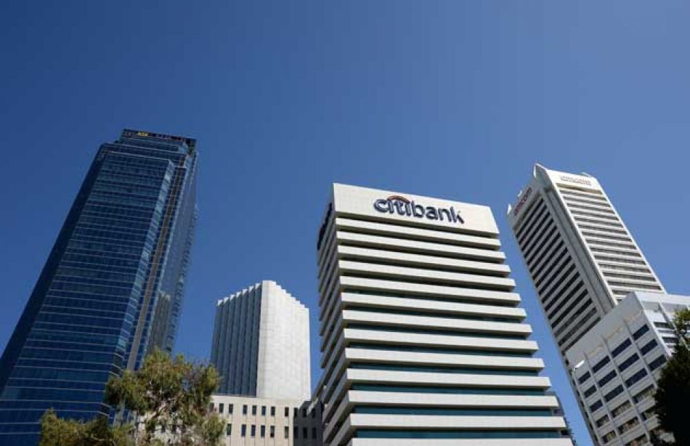 Corte de Apelaciones permitir� a Argentina que apele el acuerdo entre Citibank y buitres