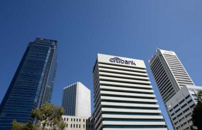 Corte de Apelaciones permitir� a Argentina que apele el acuerdo entre Citibank y buitres