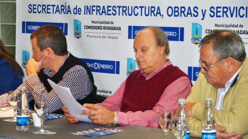Municipio suma un centro de salud en zona sur y otro en zona norte