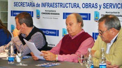 Municipio suma un centro de salud en zona sur y otro en zona norte