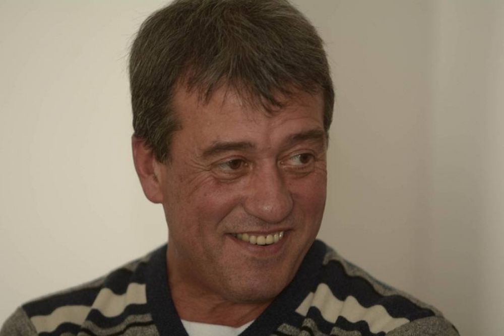 Lleg� Cristina a Mendoza: �Bermejo va a pedir o va a agradecer?