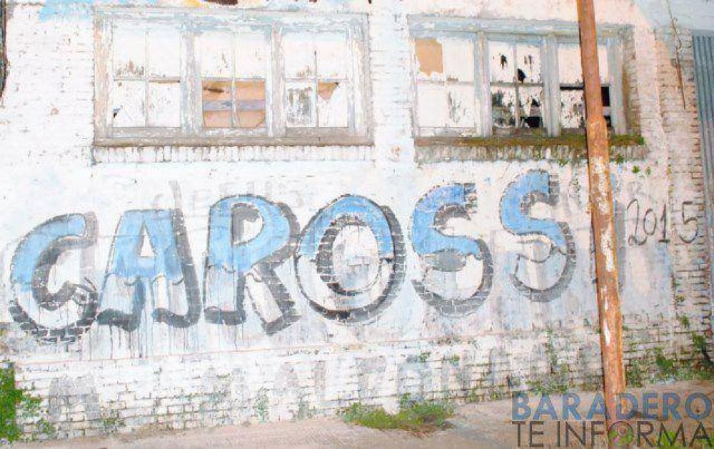 Proponen una campa�a sin pintadas
