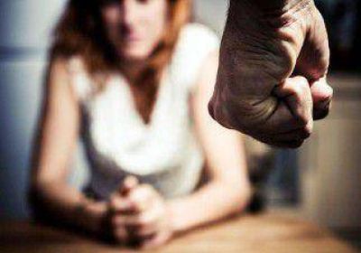 Violencia de g�nero: hay 40 denuncias por d�a 