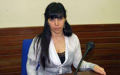 Lata: �Apoyamos un proyecto m�s all� de las precandidaturas�