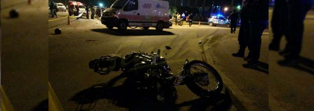 Rige en toda la provincia la sanci�n de hasta 30 dias de arresto a quienes conduzcan ebrios