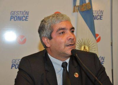 La ciudad votar� un d�a distinto a las nacionales del 25 de octubre