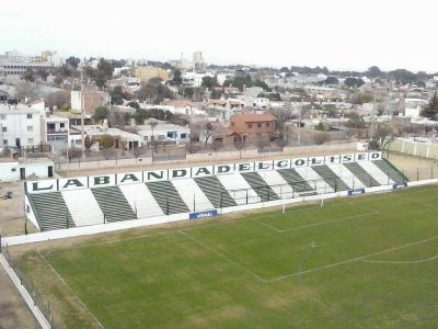 Confirmado: Estudiantes vuelve al Coliseo
