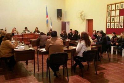 Tras su aprobaci�n, el precio del boleto de colectivo ser� $4