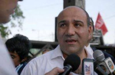 Temkin o Mirkin podr�an encabezar la lista oficial