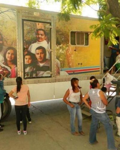 Realizar�n un operativo sanitario en el barrio San Javier de La Banda