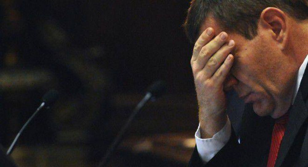 Macri 