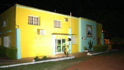 Santa Rosa: Elegir�an al nuevo intendente el 27 de septiembre
