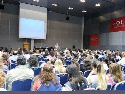 Curso de formaci�n docente en Educaci�n Vial