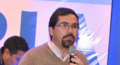 La salud p�blica, entre los ejes de un debate