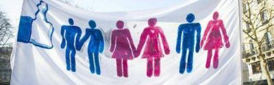 La Iglesia cat�lica en Irlanda, de �luto� por legalizaci�n matrimonio gay