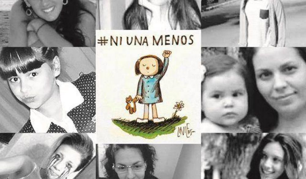 El 25% de las mujeres que pide ayuda por violencia tiene menos de 25 a�os