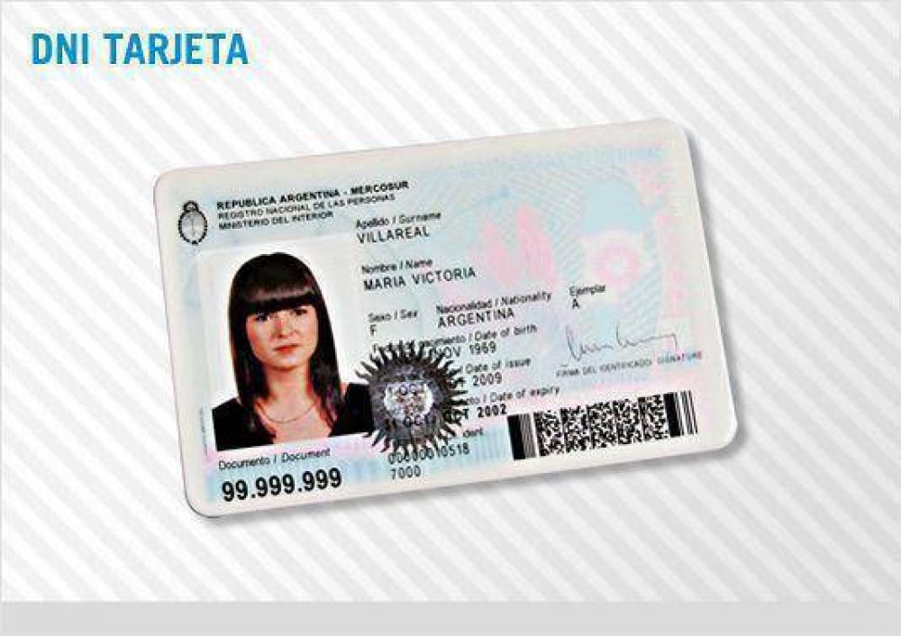 Reorganizan la atenci�n en el centro de documentaci�n de Or�n