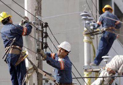 Luz y Fuerza se prepara para retomar la paritaria salarial en Entre R�os 